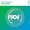 Matt Bowdidge - The Calling