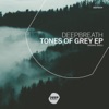 Tones of Grey - Single