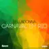 Carnaval Em Rio - Single album cover