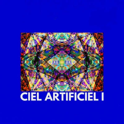 Ciel Artificiel I