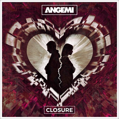 Closure - Single