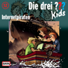 Folge 12: Internetpiraten - Die drei ??? Kids