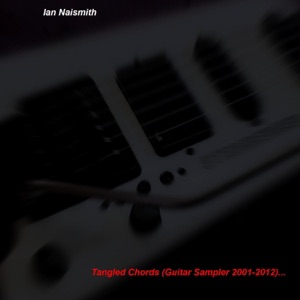 Tangled Chords