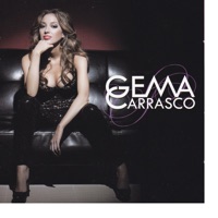 GOT TO BE REAL