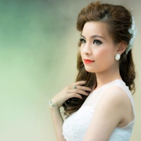 Làm Người Yêu Em Nhé - Single - Lyna Thùy Linh