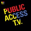 Public Access T.V.