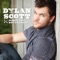 Mmm, Mmm, Mmm - Dylan Scott lyrics