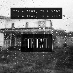 The Devil - Single
