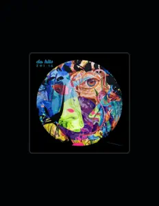 Listen to ZHI 16, watch music videos, read bio, see tour dates & more!
