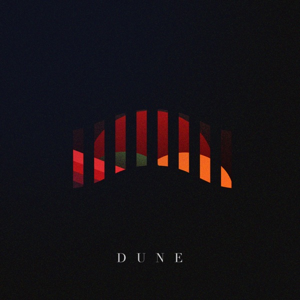 Devotion - Single - Duñe