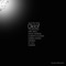 Oklof (Marika Rossa Remix) - Scutum Man lyrics