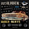 Rider Beats Vol. 4