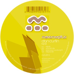 Near - EP