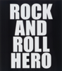 Rock and Roll Hero - Keisuke Kuwata