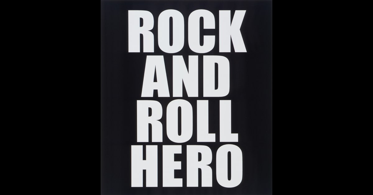 Amazon.co.jp: ROCK AND ROLL HERO : 桑田佳祐: デジタル