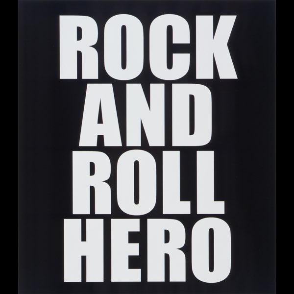 桑田佳祐　ROCK AND ROLL HERO アナログレコード盤 Amazon.co.jp: ROCK AND ROLL HERO [Analog]: ミュージック