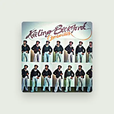 Listen to Keeling Beckford, watch music videos, read bio, see tour dates & more!