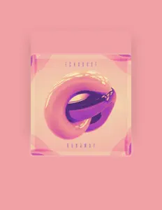 Escucha a Echodust, mira videos musicales, lee su biografía, consulta las fechas de las gira y más.