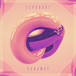 Runaway - Single