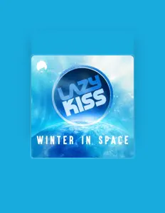 Lazy Kiss सुनें, म्यूज़िक वीडियो देखें, बायो पढ़ें, दौरे की तारीखें और बहुत कुछ देखें!