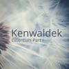 Kenwaldek - Alpha Centauri