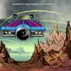 Quaker City Night Hawks - Mockingbird