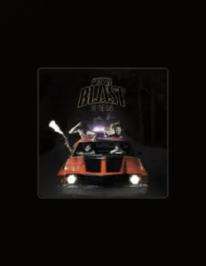 Ouça Worry Blast, assista a videoclipes, leia a biografia, veja as datas das turnês e mais!