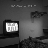 Radioactivity - Stripped Away