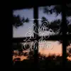 Alegria