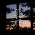 Alegria