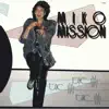 Miko Mission - Toc Toc Toc