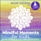 Kindness - Kira Willey lyrics