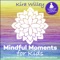 Just Be - Kira Willey lyrics