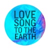 Paul McCartney, Bon Jovi, Sheryl Crow, Fergie, Colbie Caillat, Natasha Bedingfield, Leona Lewis, Sean Paul, Johnny Rzeznik, Krewella, Angélique Kidjo, Kelsea Ballerini, Nicole Scherzinger, Christina Grimmie, Victoria Justice & Q'orianka Kilcher - Love Song to the Earth