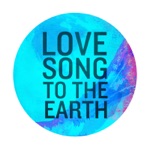 songs like Love Song to the Earth