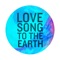 Paul Mccartney Jon Bon Jovi Sheryl Crow Fergie ... - Love Song To The Earth