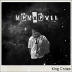 MCMXCVII (Album)