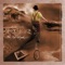Glory of the Empire - Circus Maximus lyrics