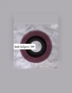 Écoutez Sam Halvag, regardez des vidéoclips, lisez la biographie, consultez les dates de tournée et plus encore !