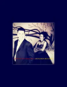 Ben McDaniel सुनें, म्यूज़िक वीडियो देखें, बायो पढ़ें, दौरे की तारीखें और बहुत कुछ देखें!