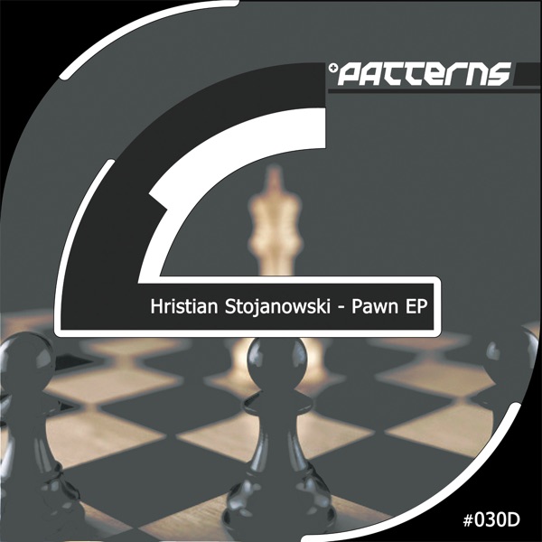 Pawn - Single