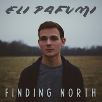 Finding North - Eli Pafumi