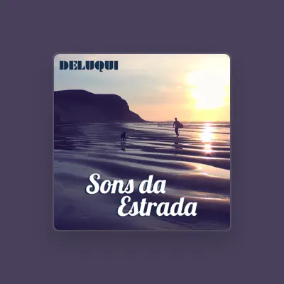 Listen to Fernando Deluqui, watch music videos, read bio, see tour dates & more!