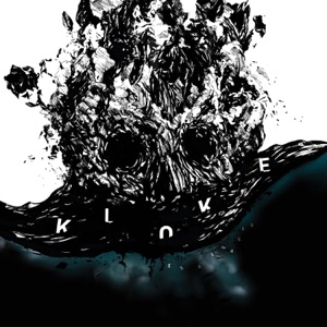 Sea Levels - EP