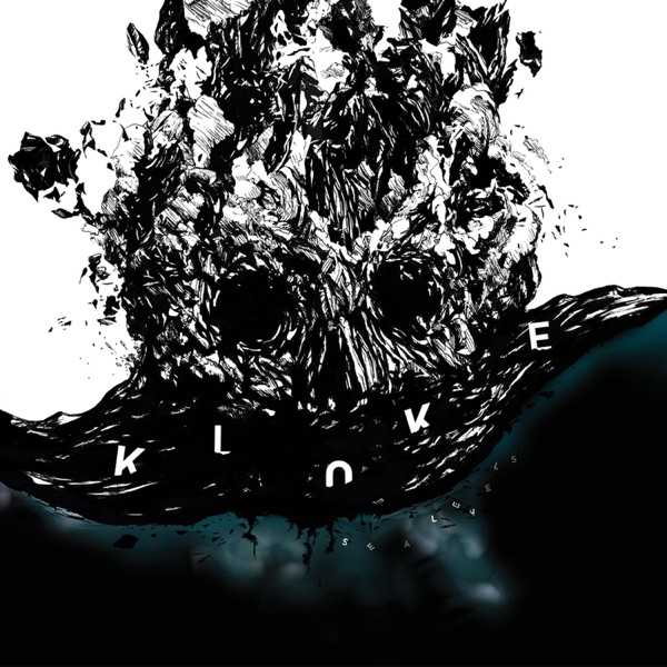 Sea Levels - EP
