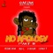 Fire Truck - D-Major lyrics