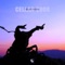 Collision - Burthen lyrics