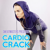 Not a Little Bit (Workout Mix)