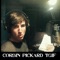 Tgif - Corbin Pickard lyrics