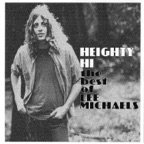 Heighty Hi